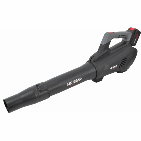 Hoozar FOUKAČ LISTÍ 18V 1x5.0Ah LB15-T1