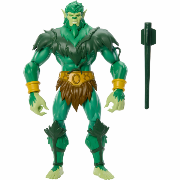 Mattel MOTU ORIGINS 200X FIGURKA MOSS MAN JHJ96 14CM Š4