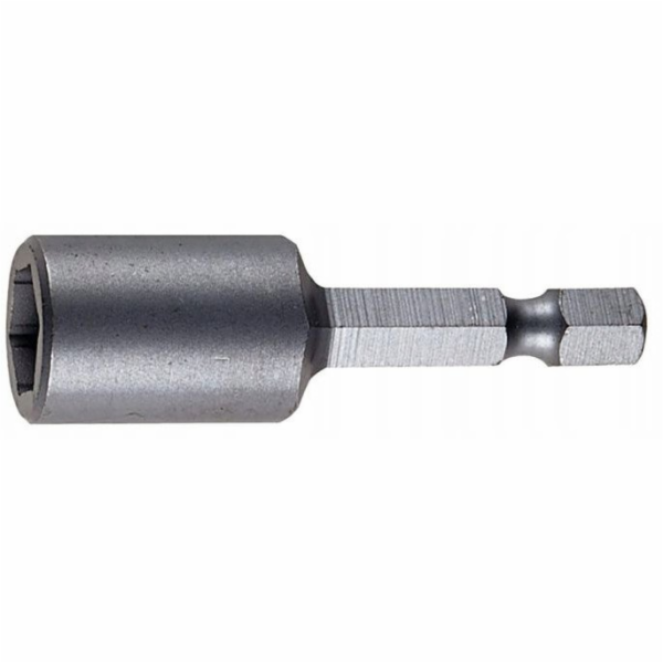 Makita MAGNETICKÁ ZÁSUVKA 1/4 HEX 3/8x65mm