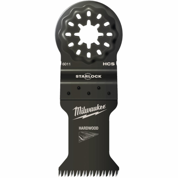 Milwaukee MT PONOROVÝ KOLEJ NA SÁDROKARON 5v1 /1 ks.