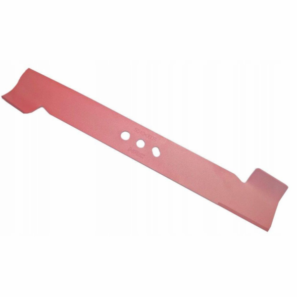 Green Cell SBĚRATELSKÝ NŮŽ ČÁST NAC BLISTR 50 CM