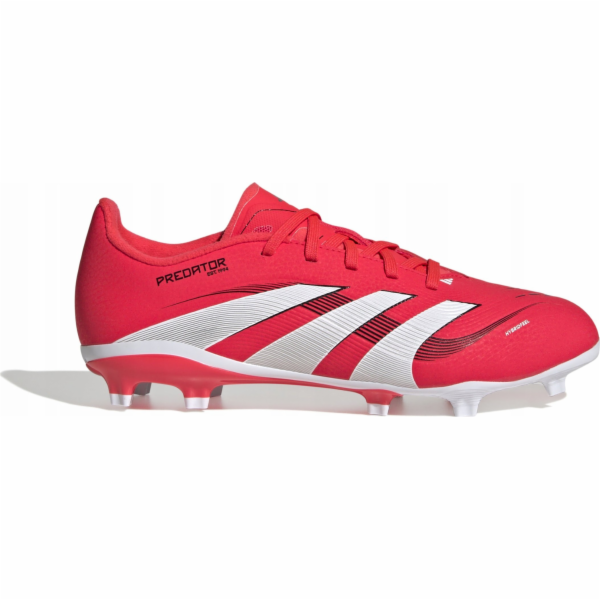Adidas Kopačky Predator League Jr FG/MG ID3750