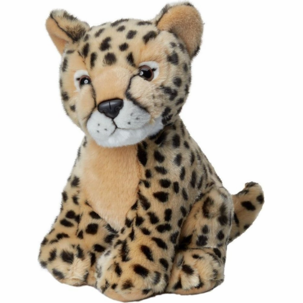 Beppe Gepard 30 cm