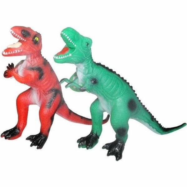 Swede Dinosaurus se zvukovým MIXEM