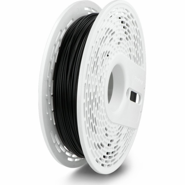 Fiberlogy Filament ESD ABS 1,75 mm 0,5 kg - černý