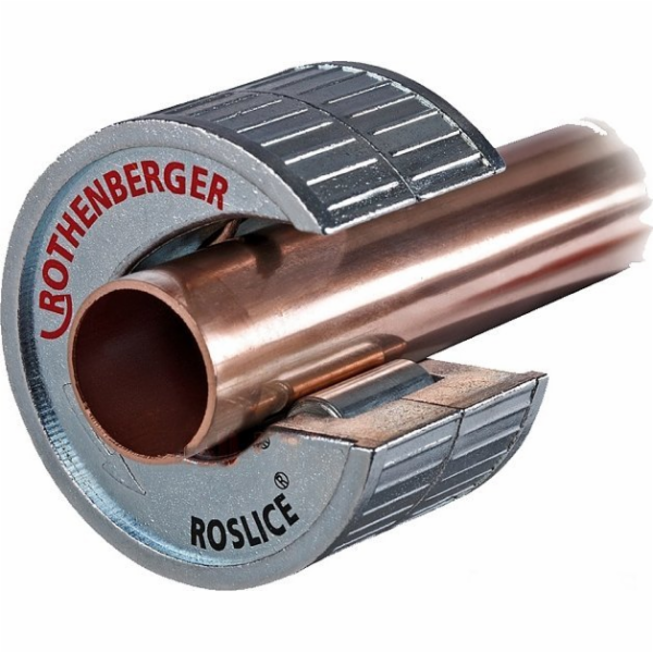 Rothenberger řezačka na řezy ROSLICE 12 mm