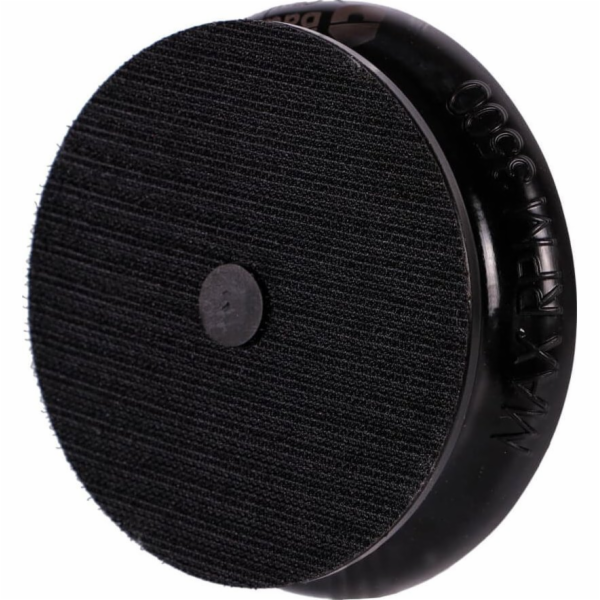 Distar Click-Lock UNI Grind bez nutnosti vyjímání kotoučů