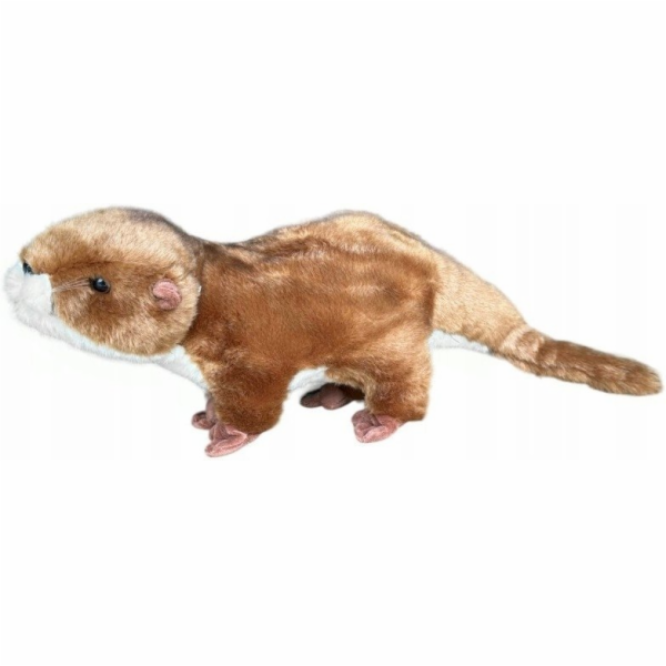 Dubi Vydra 35 cm