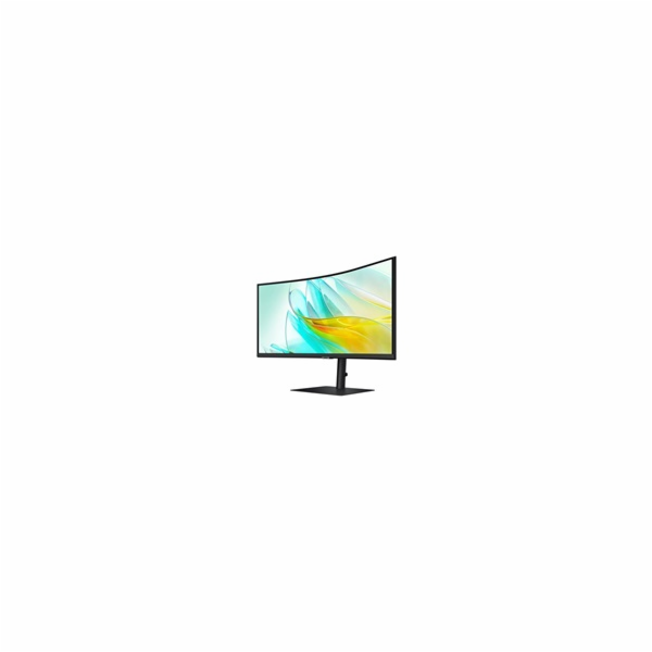 BAZAR - SAMSUNG MT LED LCD Monitor 34" Samsung ViewFinity...