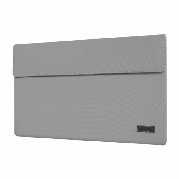 Arzopa 17,3" monitorový kryt