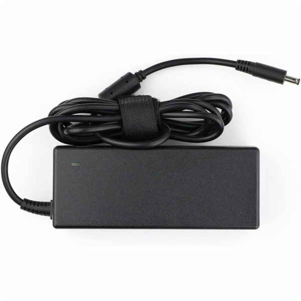 Dell Napájecí adaptér, 90 W, 19,5 V, 3