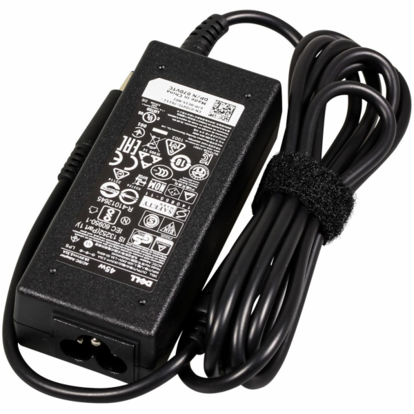 Dell Napájecí adaptér, 45 W, 19,5 V, 3
