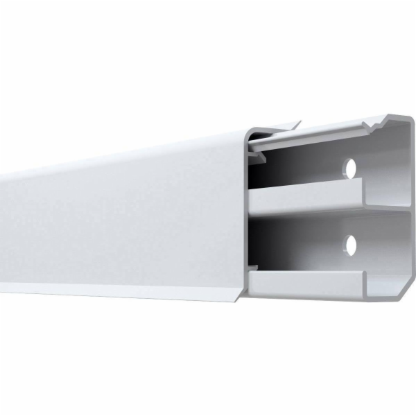 Schneider Electric 112454 Nosníková lišta SL/c20x50 alpsk...