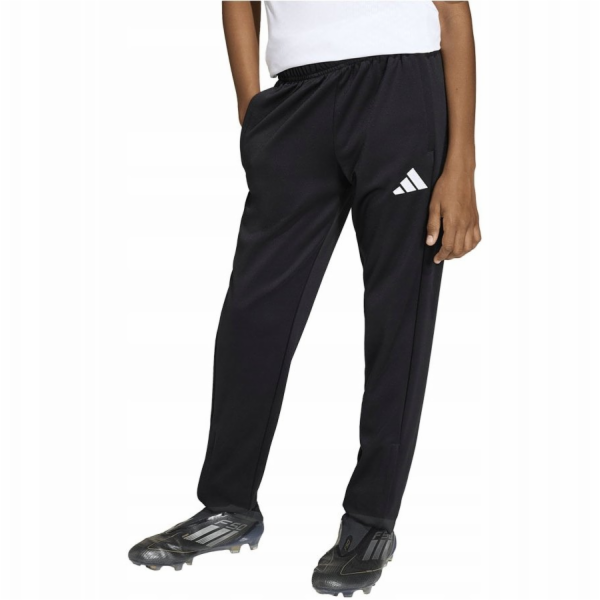 Adidas Tréninkové kalhotky ENTRADA 26 JZ6550