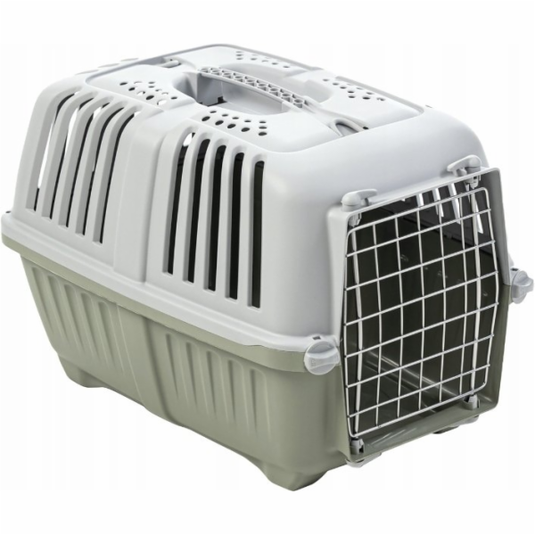 Pets Collection Nosič domácích mazlíčků PRATIKO 1 METAL C...