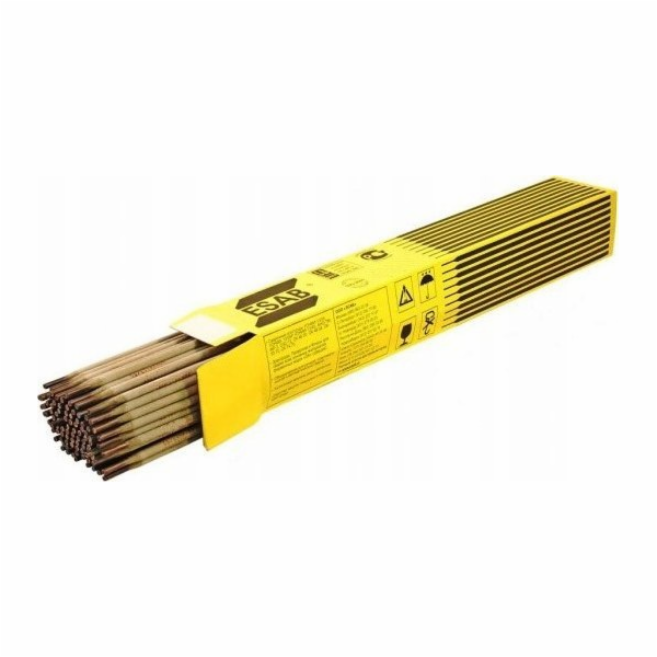 Esab Elektroda EB 150 (4587403P00)
