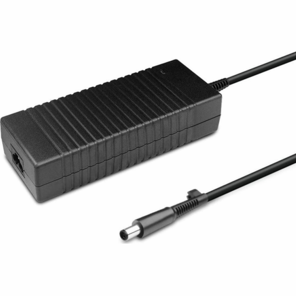 MicroBattery Napájecí adaptér pro notebook 120W, 5mm, 6,5...