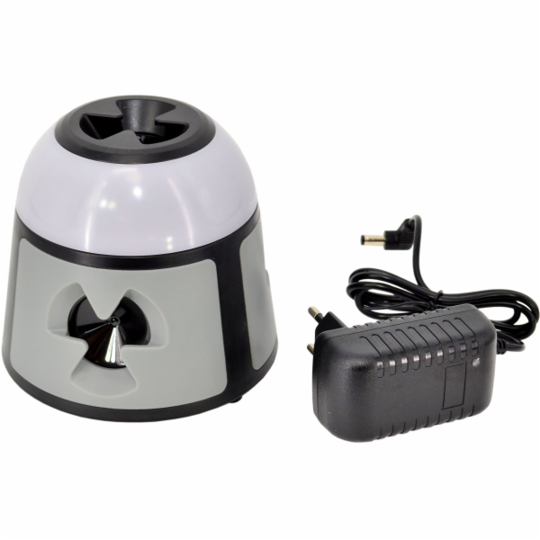 AWTools Ultrazvukový odpuzovač 230V