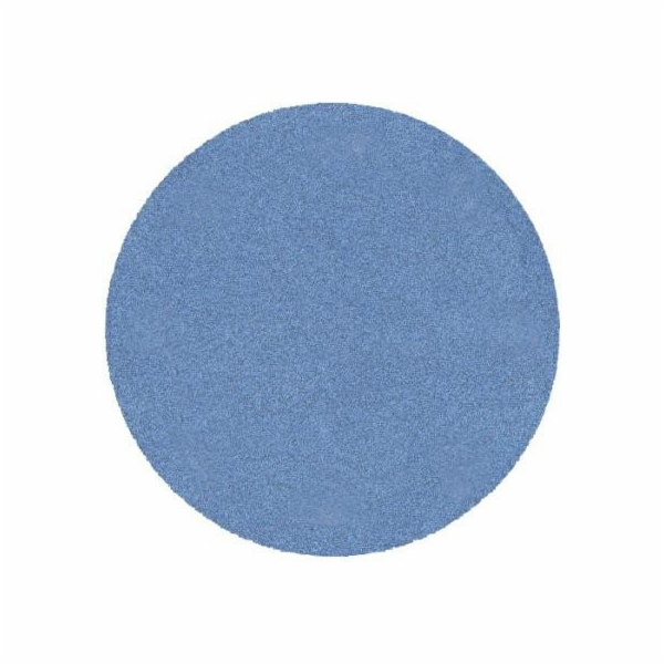 Klingspor SAMOLEPICÍ BRUSNÉ KOTOUČE 125 mm PS36DK gr. 36 ...