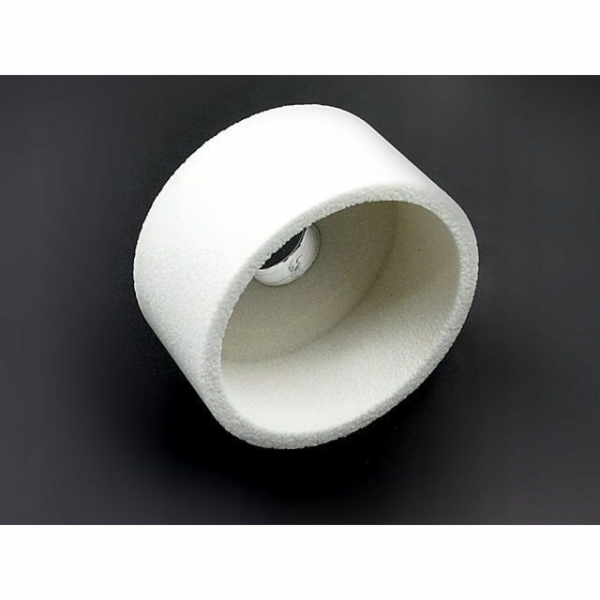 Andre Brusný kotouč CUP 100 mm x 40 mm x 20 mm 99A60K7VE0...