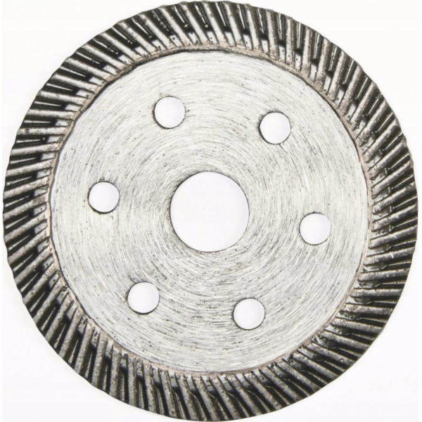 Proxxon Diamantový brusný kotouč 50x1,7x9,6 mm