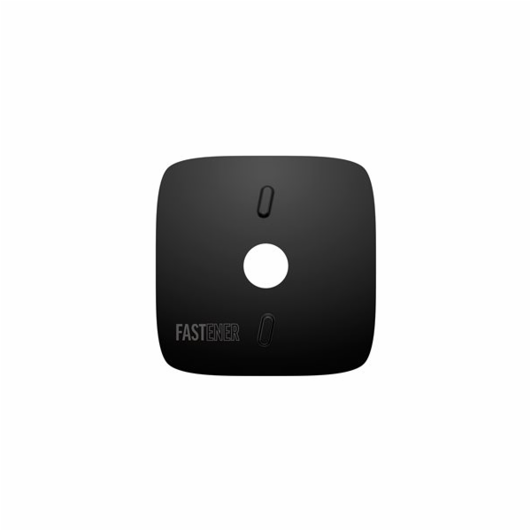 HP Poly - Upevňovací komponent (plate mount) - pro table ...