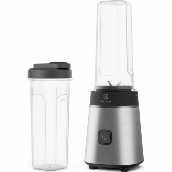 Electrolux Sportovní mixér Create 3 E3SB1-4ST