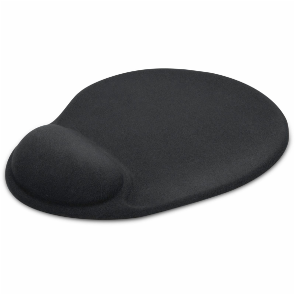 Speedlink VELLU Gel Mousepad black