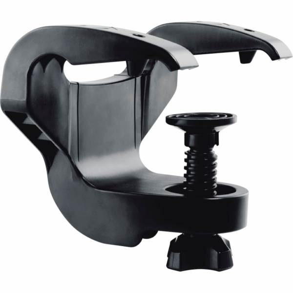 Speedlink Table Mount for DRIFT O.Z & TRAILBLAZER Racing ...