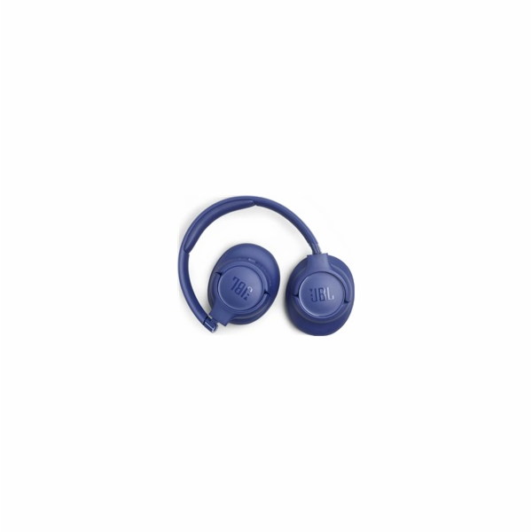 JBL Tune 730BT Blue