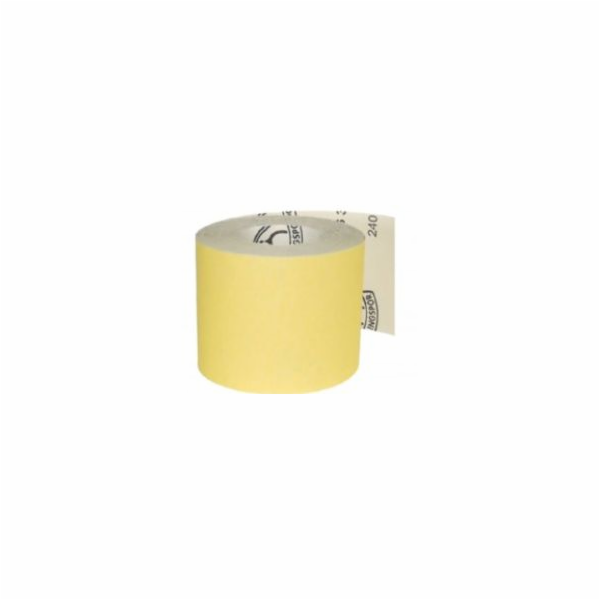 Klingspor brusný papír 115 mm zrnitost 60 - PS30 D GIPEX ...