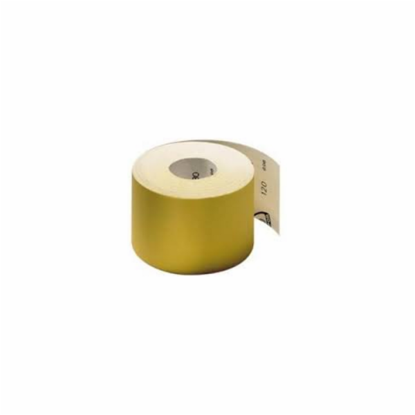 Klingspor brusný papír PS 30 D 115 mm x 50 m zrnitost 40 ...