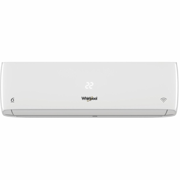 Whirlpool Vnitřní jednotka klimatizace 2,6 kW SPICR309WFI