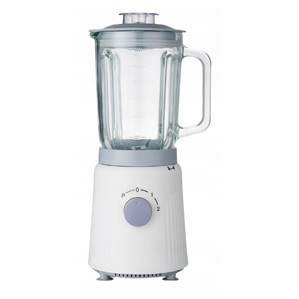 Kupový mixér MAESTRO MR-571 1200W Bílá, Šedá