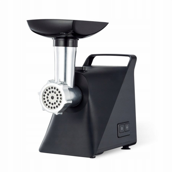 MAESTRO MR-853 Mlýnek na maso 1000 W Černá