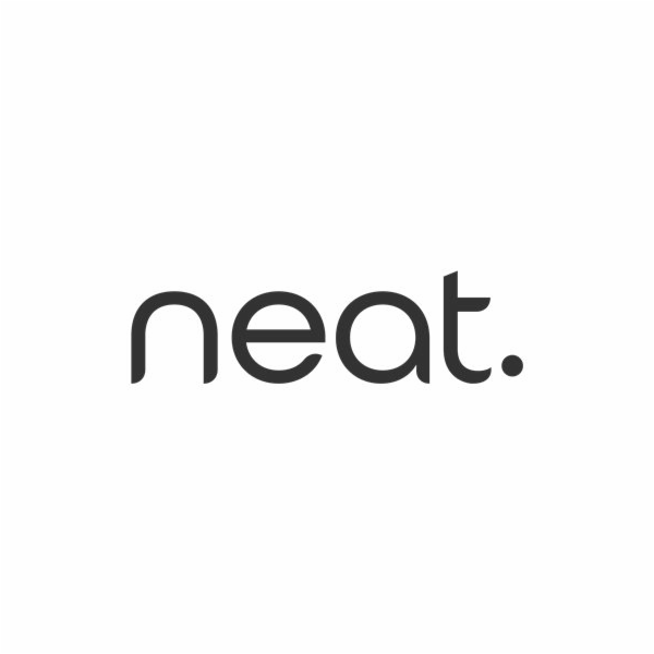NEATPAD-HEX8-4