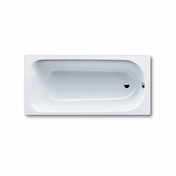 KALDEWEI VANA 1,6M 311-1 EUROWA