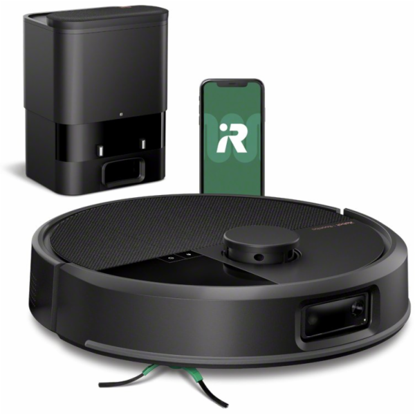 iRobot Roomba Max 705 VAC