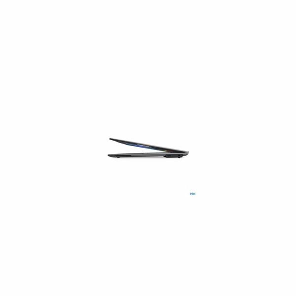LENOVO NTB Thinkpad X9-14 G1 FIFA Edition - Ultra7 258V,1...