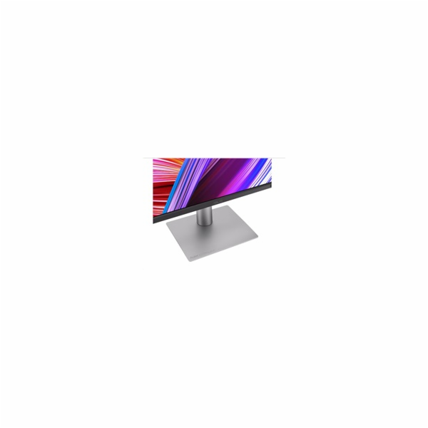 BAZAR - ASUS LCD 27" PA279CRV 3840x2160 RGB IPS LED ProAr...