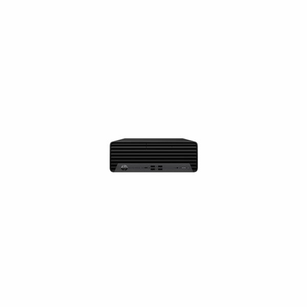 BAZAR - HP PC Elite SFF 800G9 i5-14500,1x16GB, 512GB M.2,...