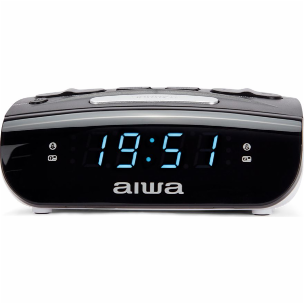 Aiwa Rádiobudík CR-15