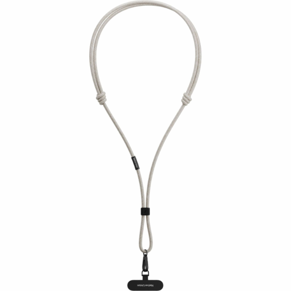 Native Union City Sling RP Sandstone