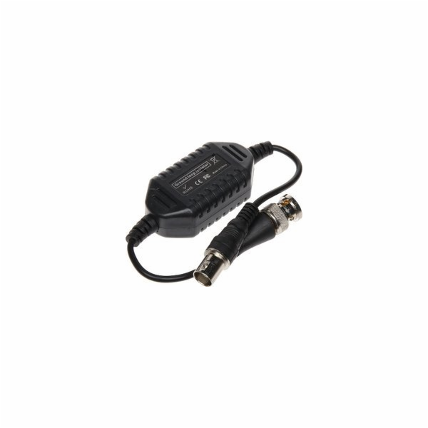 Triton Separator video D-SEP2/HD