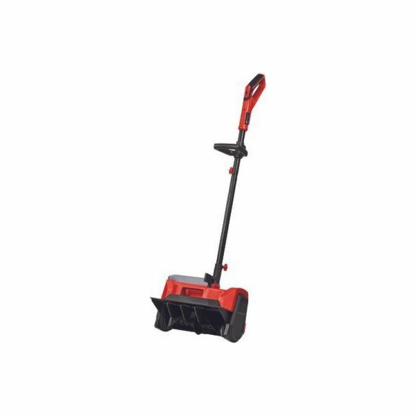 Einhell Power X-Change Akku-Schneefräse GE-ST 36/40 Li E-...