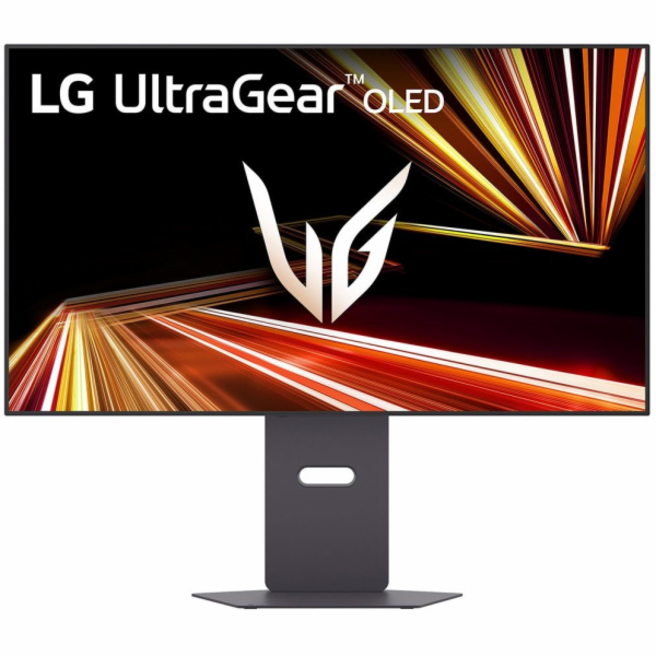 LG 32GX870A-B