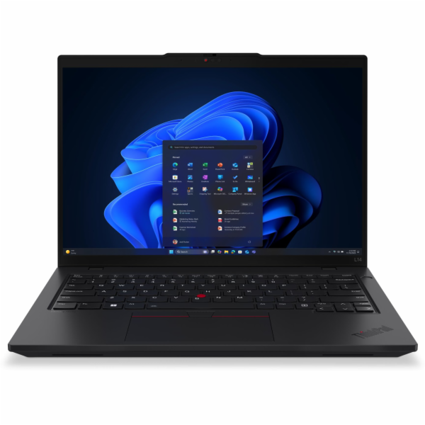 Lenovo Notebook ThinkPad L14 AMD G6 21SE002APB W11Pro 5 P...