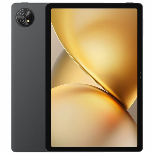 BLACKVIEW Zeno 10 5G SET 8GB/256GB 11",BLACK,IPS 1920x108...