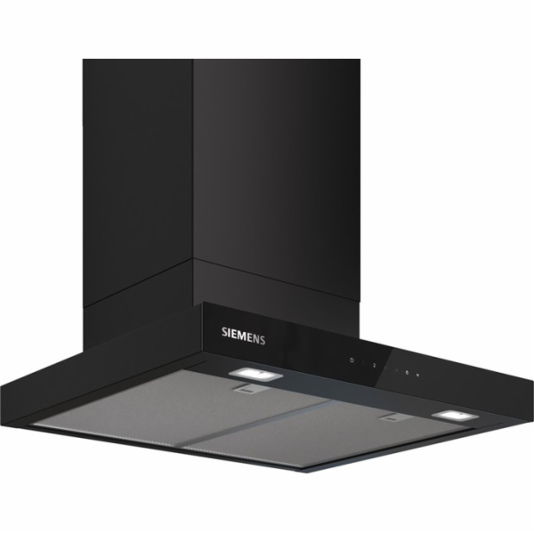 Siemens LC67BDN60