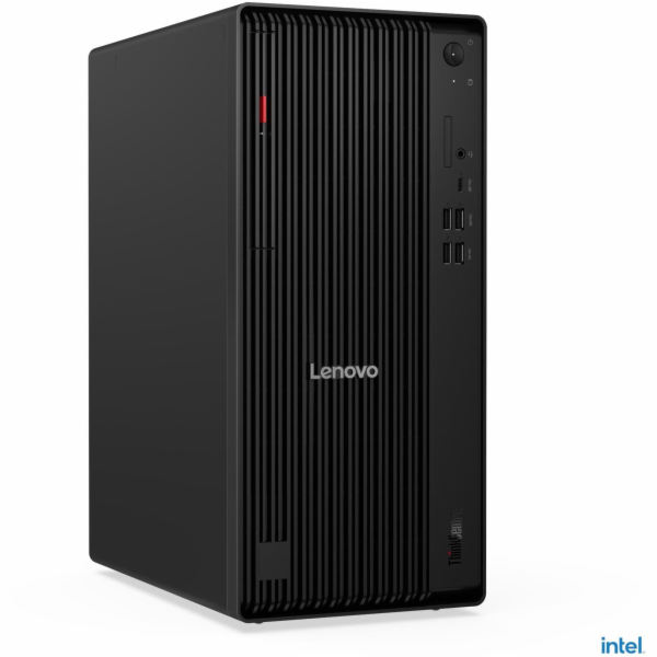 Lenovo ThinkCentre M90t G6 TOWER W11Pro Ultra 7 265/16GB/...